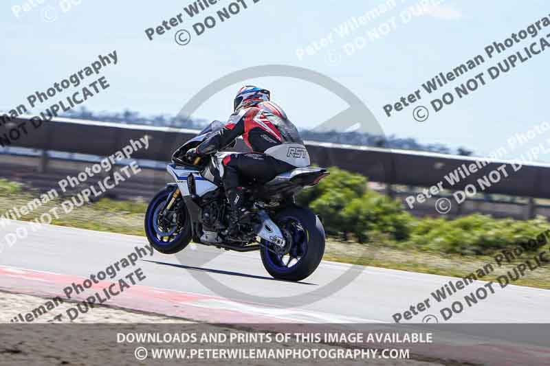 May 2024;motorbikes;no limits;peter wileman photography;portimao;portugal;trackday digital images